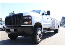 Vehicle Thumb #12