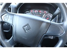 Vehicle Thumb #14