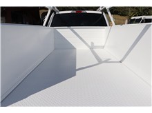 Vehicle Thumb #11