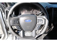 Vehicle Thumb #16