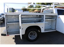 Vehicle Thumb #9