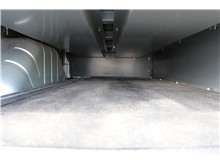 Vehicle Thumb #13