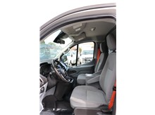 Vehicle Thumb #16