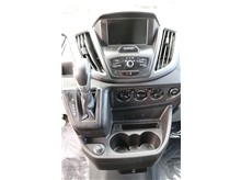 Vehicle Thumb #18