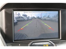 Vehicle Thumb #19