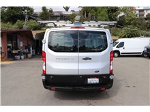 Vehicle Thumb #6