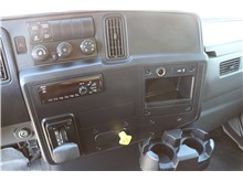 Vehicle Thumb #10