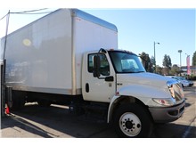 Vehicle Thumb #3