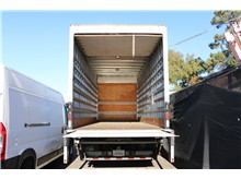 Vehicle Thumb #5
