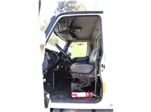 Vehicle Thumb #8