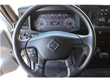 Vehicle Thumb #9