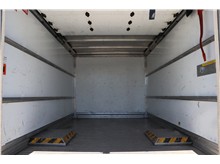 Vehicle Thumb #10