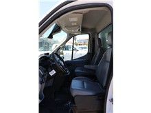 Vehicle Thumb #11