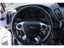 Vehicle Thumb #12