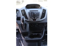 Vehicle Thumb #13
