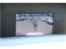 Vehicle Thumb #14