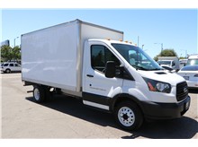 Vehicle Thumb #3