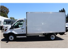 Vehicle Thumb #8