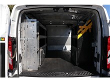 Vehicle Thumb #10