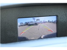 Vehicle Thumb #12