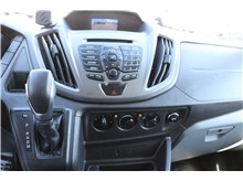 Vehicle Thumb #13