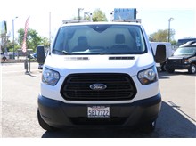 Vehicle Thumb #2