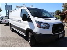 Vehicle Thumb #3