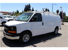 Vehicle Thumb #1
