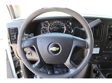 Vehicle Thumb #15