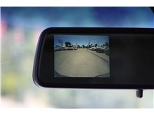 Vehicle Thumb #17