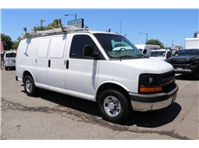Vehicle Thumb #3