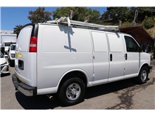 Vehicle Thumb #5