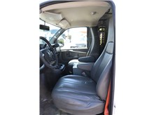 Vehicle Thumb #14