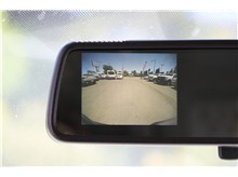 Vehicle Thumb #17