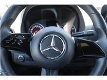 Vehicle Thumb #13