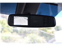 Vehicle Thumb #16