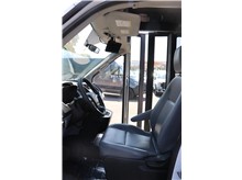 Vehicle Thumb #11
