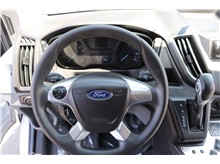 Vehicle Thumb #12