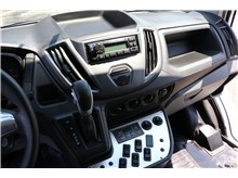 Vehicle Thumb #13
