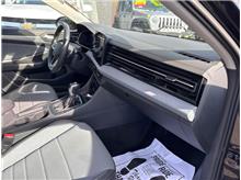 Vehicle Thumb #10