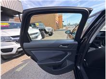 Vehicle Thumb #15