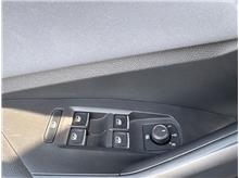 Vehicle Thumb #28