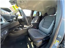 Vehicle Thumb #17