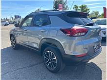 Vehicle Thumb #5