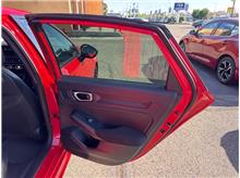 Vehicle Thumb #11