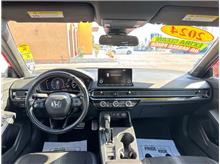 Vehicle Thumb #16