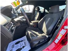 Vehicle Thumb #19