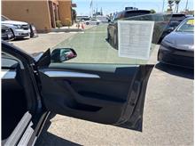 Vehicle Thumb #11