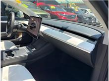 Vehicle Thumb #12