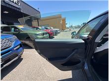 Vehicle Thumb #18
